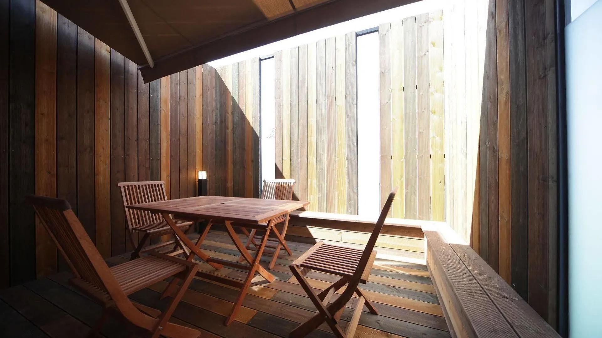 Pop1 Hotel Seoul